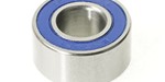 Roulement Enduro 3001 LLU - ABEC 3 - Double Row (Radial) - 12x28x12